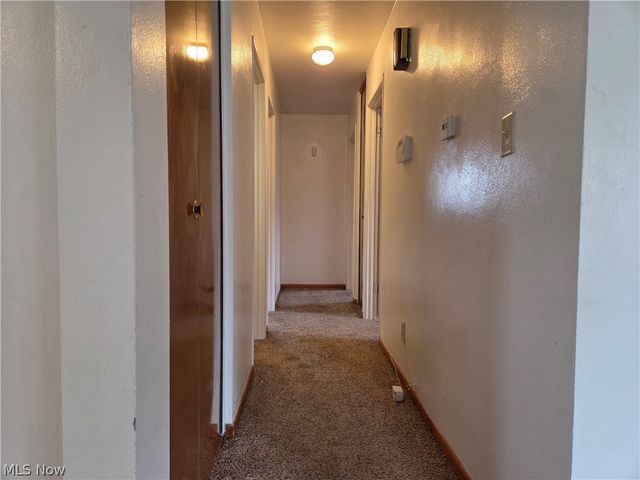 238 Meadowbrook Drive, Steubenville, OH 43953