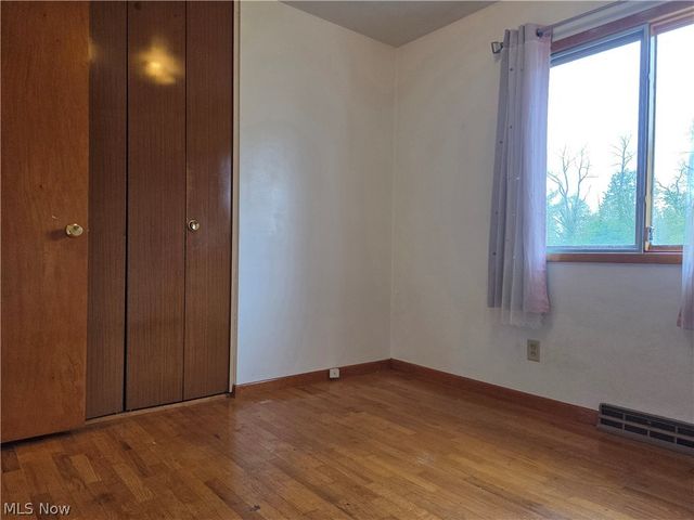 238 Meadowbrook Drive, Steubenville, OH 43953