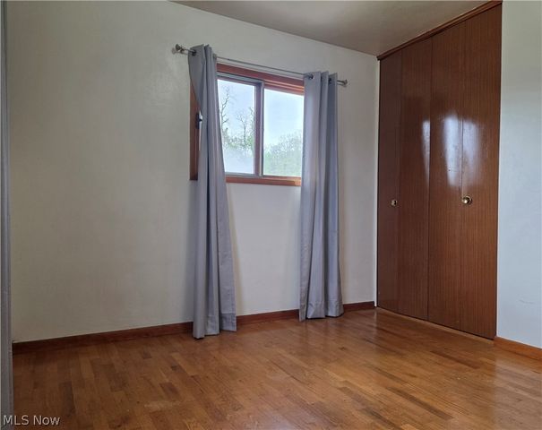 238 Meadowbrook Drive, Steubenville, OH 43953