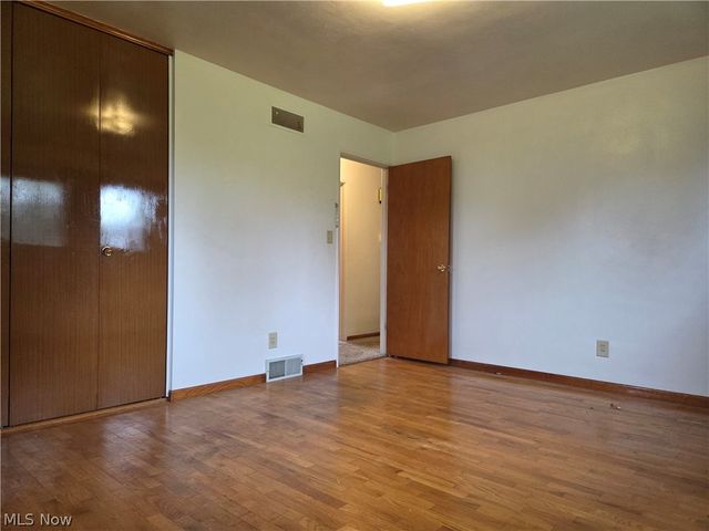238 Meadowbrook Drive, Steubenville, OH 43953