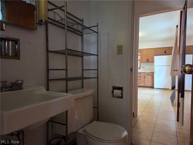 238 Meadowbrook Drive, Steubenville, OH 43953