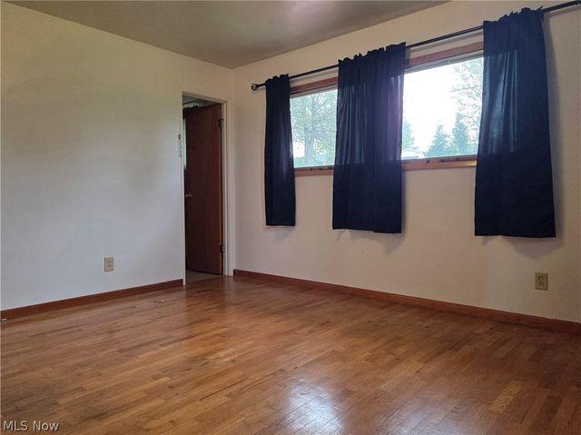 238 Meadowbrook Drive, Steubenville, OH 43953