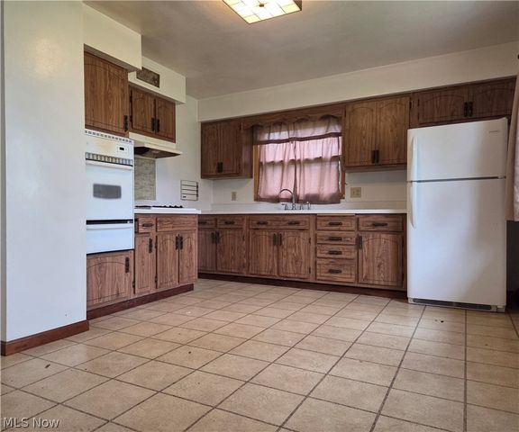 238 Meadowbrook Drive, Steubenville, OH 43953