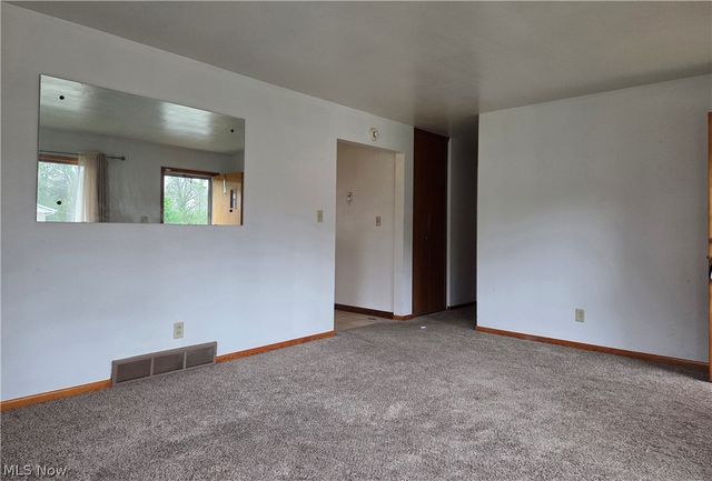 238 Meadowbrook Drive, Steubenville, OH 43953