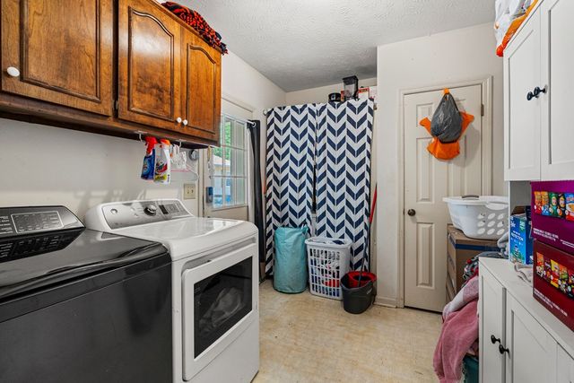 3500 20th Street, Phenix City, AL 36870