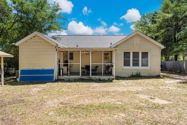 3500 20th Street, Phenix City, AL 36870
