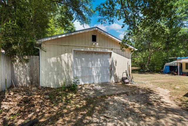 3500 20th Street, Phenix City, AL 36870