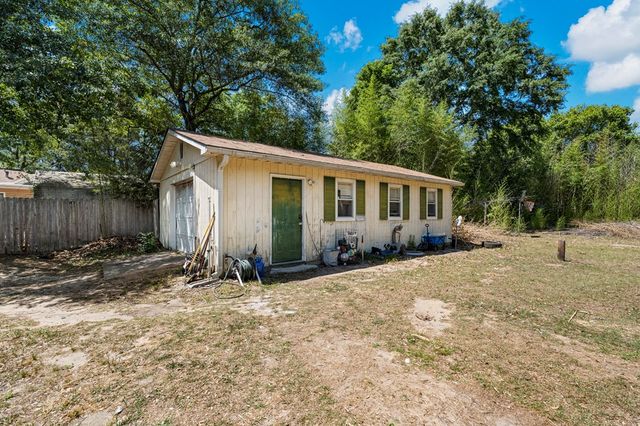 3500 20th Street, Phenix City, AL 36870