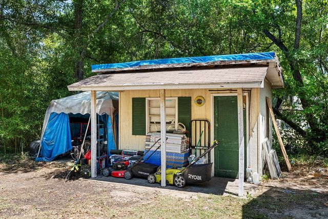 3500 20th Street, Phenix City, AL 36870