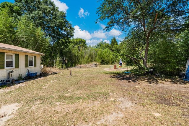 3500 20th Street, Phenix City, AL 36870