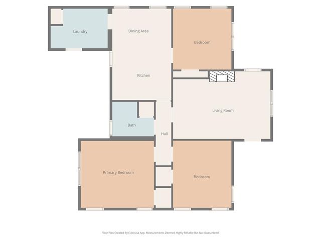 3500 20th Street, Phenix City, AL 36870