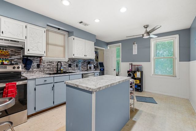 3500 20th Street, Phenix City, AL 36870