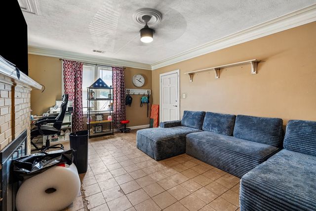 3500 20th Street, Phenix City, AL 36870