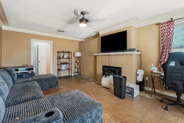 3500 20th Street, Phenix City, AL 36870