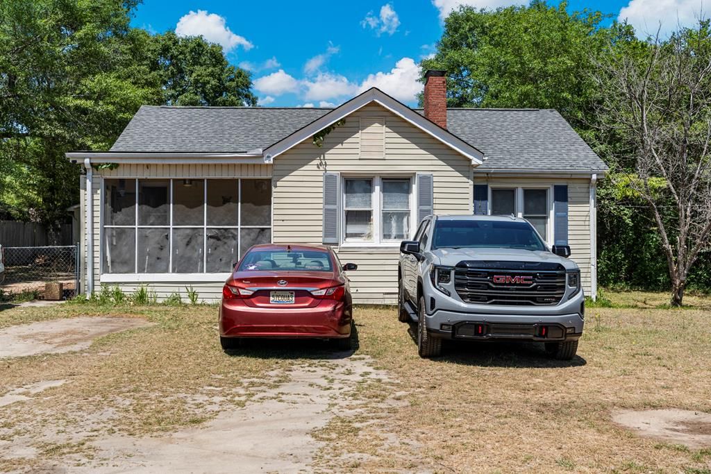 3500 20th Street, Phenix City, AL 36870