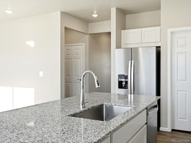7356 27th Street Ln, Greeley, CO 80634