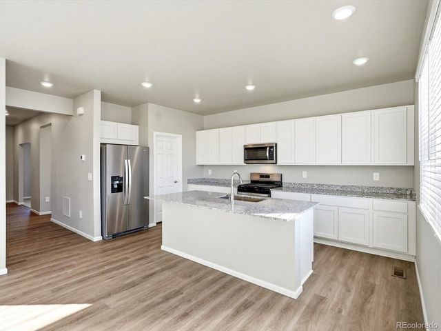 7356 27th Street Ln, Greeley, CO 80634
