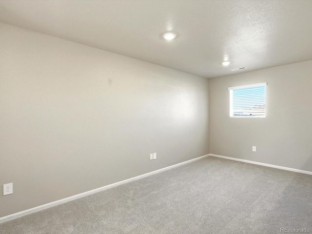 7356 27th Street Ln, Greeley, CO 80634