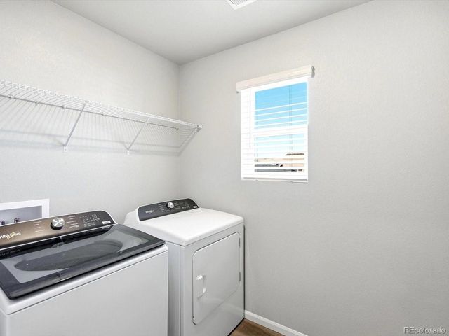 7356 27th Street Ln, Greeley, CO 80634