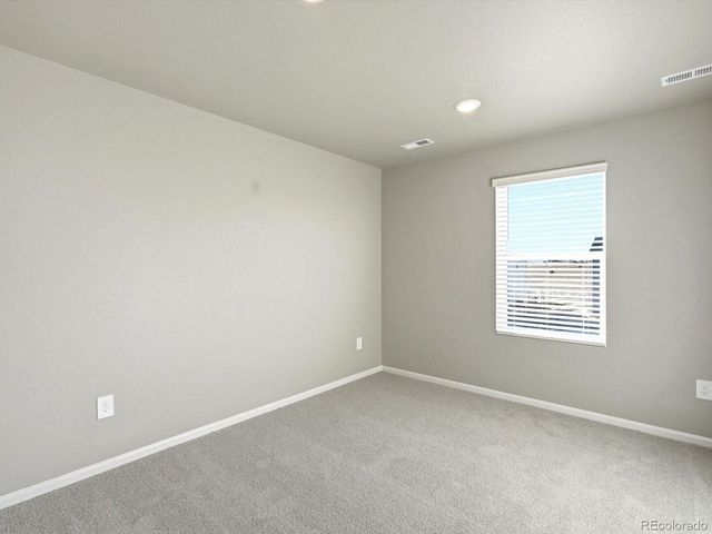 7356 27th Street Ln, Greeley, CO 80634