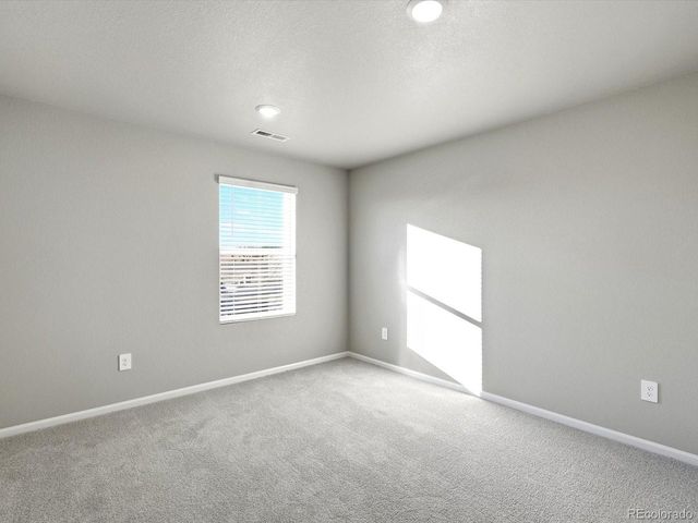 7356 27th Street Ln, Greeley, CO 80634