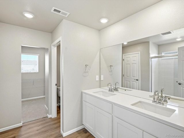 7356 27th Street Ln, Greeley, CO 80634