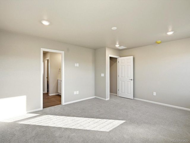 7356 27th Street Ln, Greeley, CO 80634