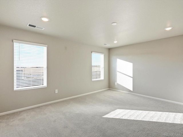 7356 27th Street Ln, Greeley, CO 80634