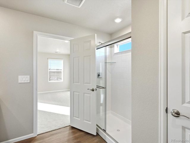 7356 27th Street Ln, Greeley, CO 80634
