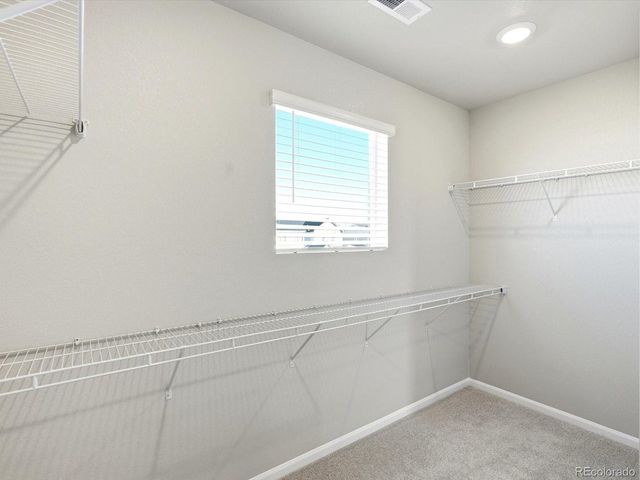 7356 27th Street Ln, Greeley, CO 80634