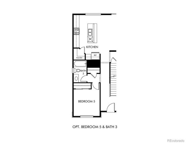 7356 27th Street Ln, Greeley, CO 80634