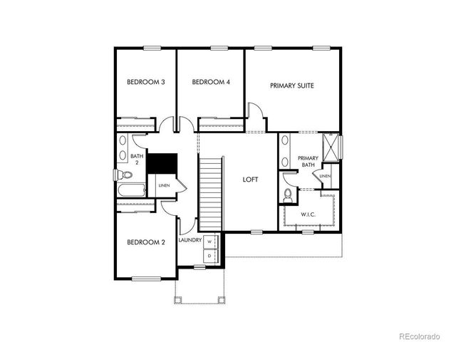 7356 27th Street Ln, Greeley, CO 80634