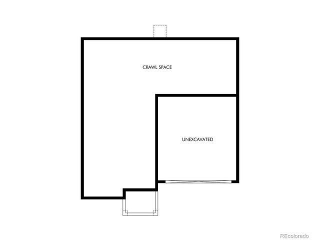 7356 27th Street Ln, Greeley, CO 80634