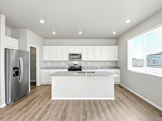 7356 27th Street Ln, Greeley, CO 80634