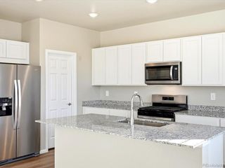 7356 27th Street Ln, Greeley, CO 80634