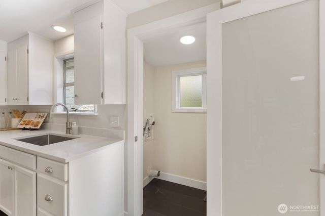 3318 20th Avenue S, Seattle, WA 98144