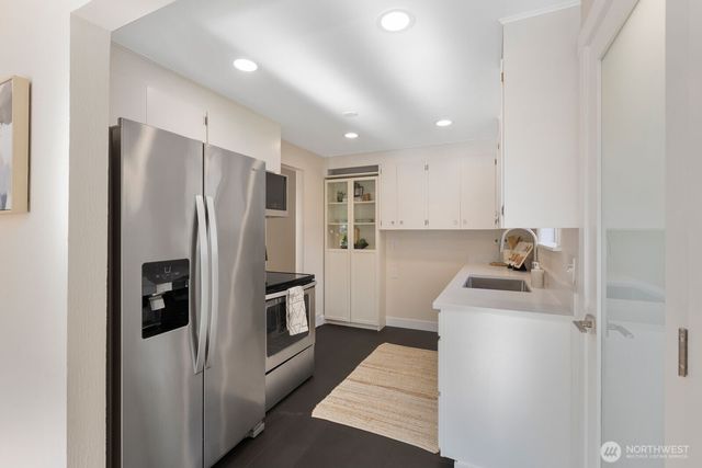3318 20th Avenue S, Seattle, WA 98144