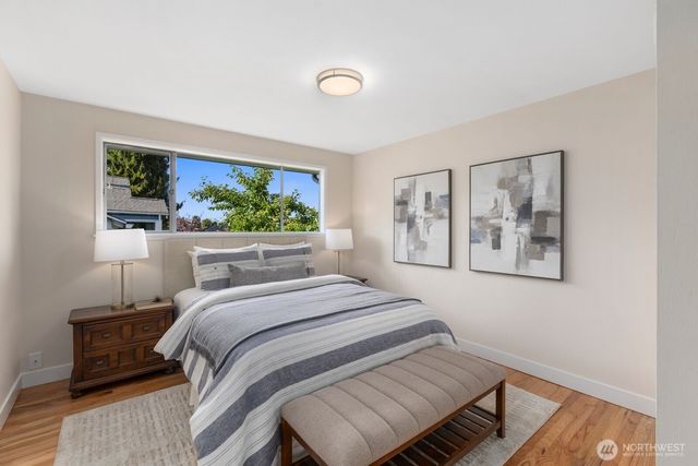 3318 20th Avenue S, Seattle, WA 98144