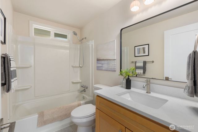 3318 20th Avenue S, Seattle, WA 98144