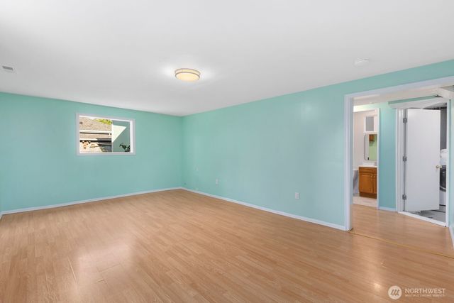 3318 20th Avenue S, Seattle, WA 98144