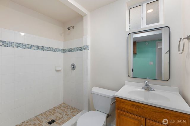 3318 20th Avenue S, Seattle, WA 98144