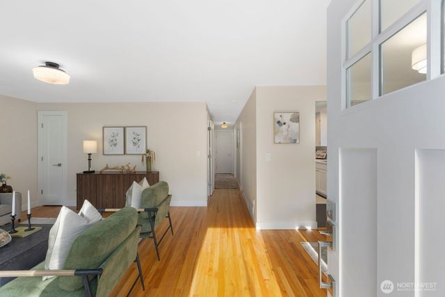 3318 20th Avenue S, Seattle, WA 98144