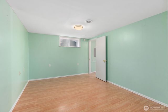 3318 20th Avenue S, Seattle, WA 98144
