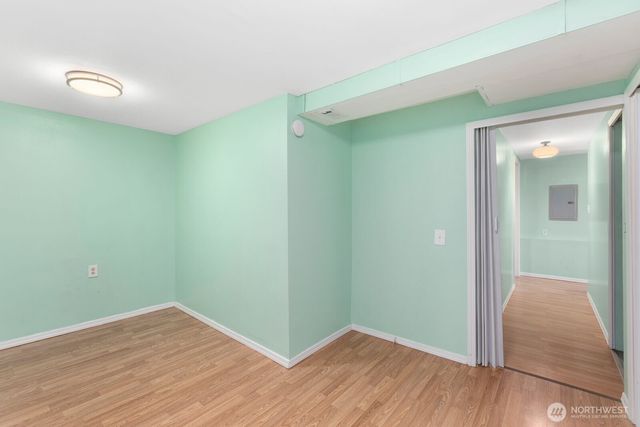 3318 20th Avenue S, Seattle, WA 98144