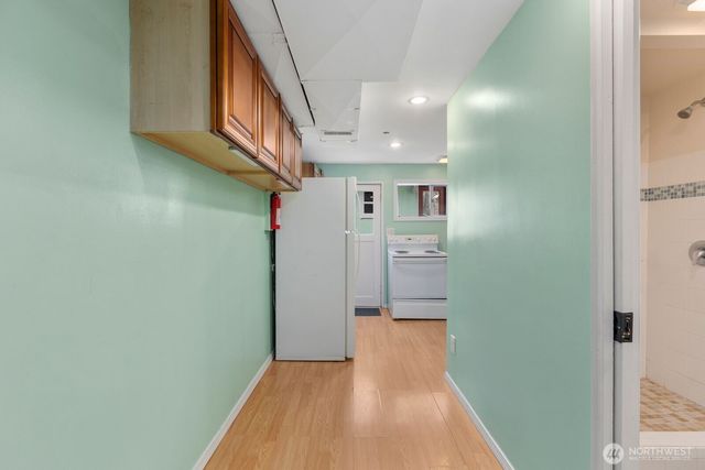 3318 20th Avenue S, Seattle, WA 98144