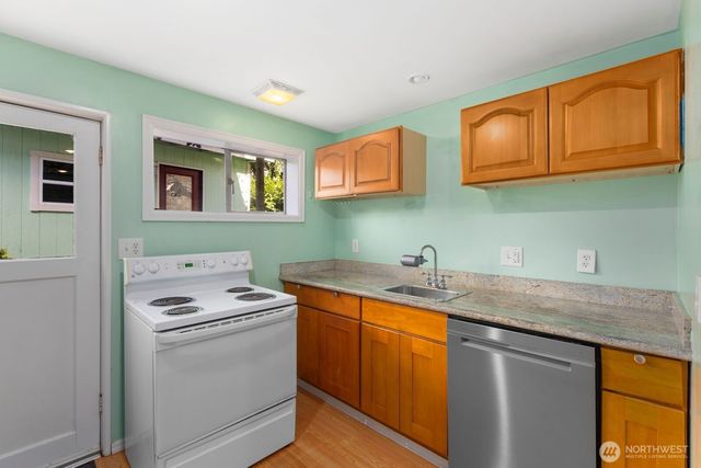 3318 20th Avenue S, Seattle, WA 98144