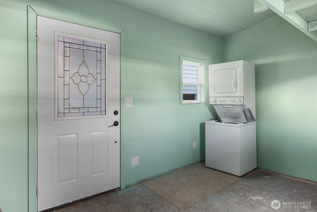 3318 20th Avenue S, Seattle, WA 98144