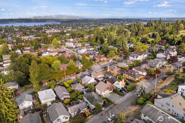 3318 20th Avenue S, Seattle, WA 98144