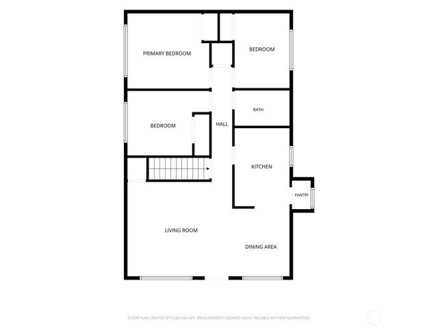 3318 20th Avenue S, Seattle, WA 98144