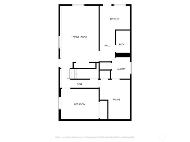 3318 20th Avenue S, Seattle, WA 98144